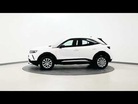 *59* 2023 Opel Mokka 1.2 - Image 2