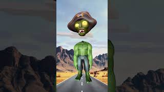 Download lagu No, no, yes Gangnam Style mp3