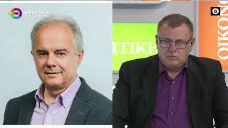 ΟΙ ΖΗΜΙΕΣ ΑΠΟ ΤΟΝ ΠΑΓΕΤΟΣΤΟ ΔΗΜΟ ΤΕΜΠΩΝ_ΓΙΩΡΓΟΣ ΜΑΝΩΛΗΣ 20 03 2025