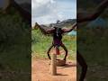 Happiness Dance Simplejoys Joyness Funny Joyfulexperience Comedy