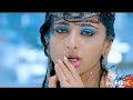 Hot Anushka Shetty Boobs Ass Compilation