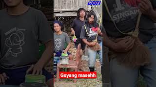Download lagu orkes parabot asyikk banget #orkesan #lucu #parabotan mp3 Download lagu orkes parabot asyikk banget #orkesan #lucu #parabotan mp3