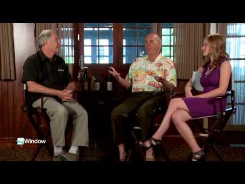 From Deschutes Brewery to Crux, get to know Larry Sidor