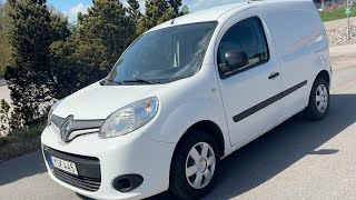 Άλλου βιομηχανικού εξοπλισμού Renault Kangoo προς πώληση - Απεικόνιση 4 | Machineryline GR Άλλος βιομηχανικός εξοπλισμός Renault Kangoo | Απεικόνιση 4 - Machineryline