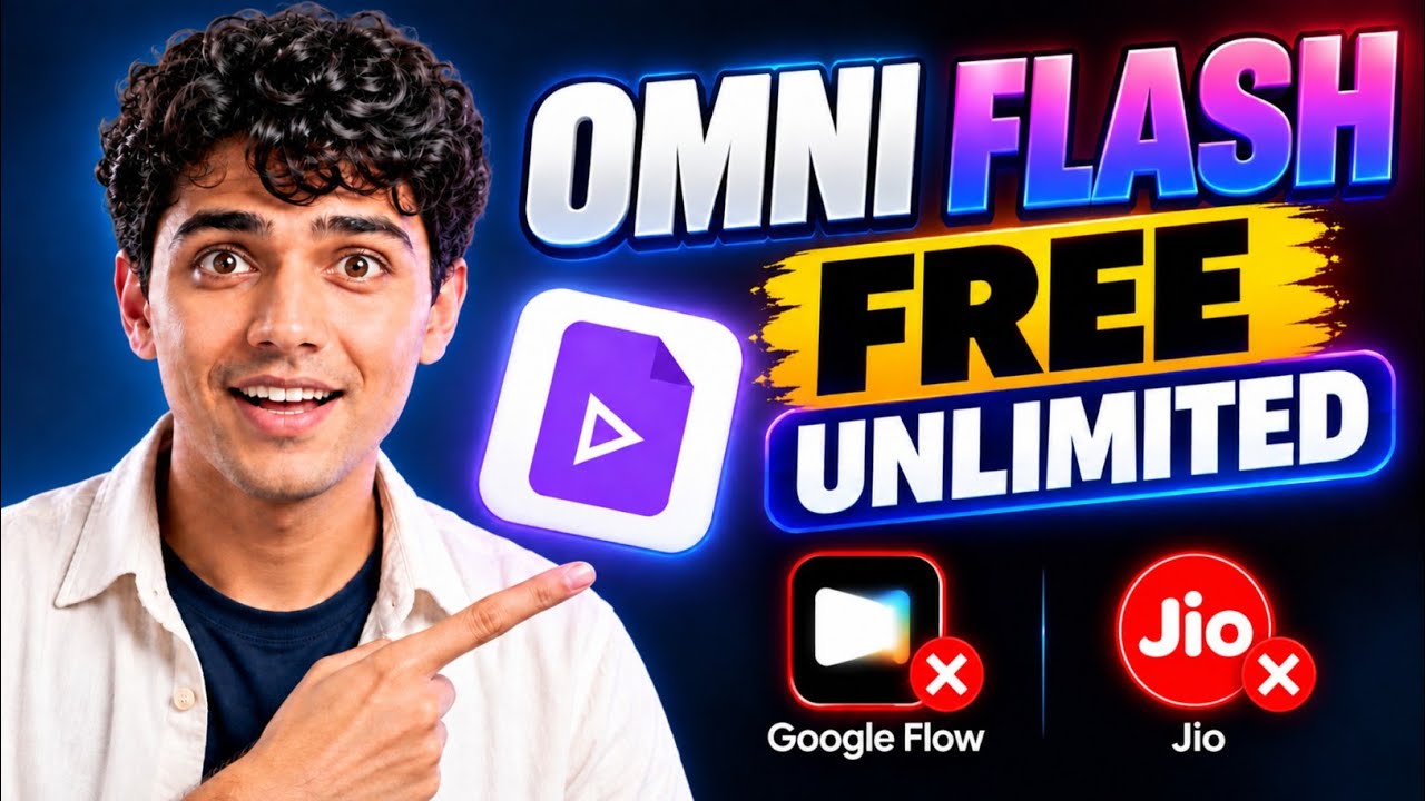 Flash tutorial