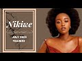 Nikiwe July 2023 Teasers