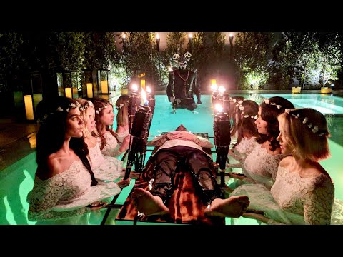 SAVI - Voices feat. Bryan Ellis