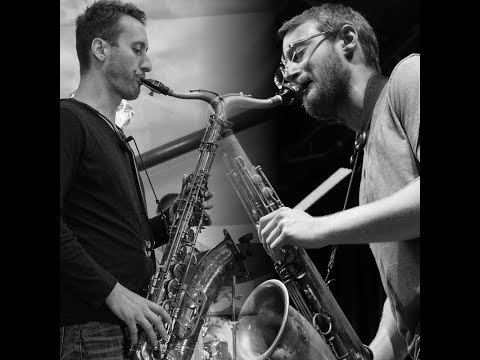 A Rough Approximation