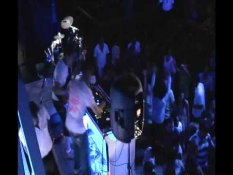 Double Drop Soundsystem