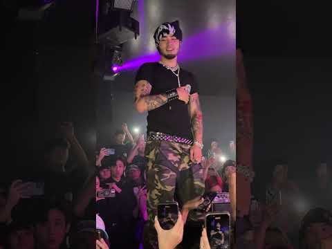 1AM - Thomeboydontkill