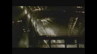 Kenji Kawai - Mezame no Hakobune - 狗奴 KU-NU