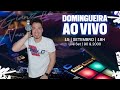 LIVE DOMINGUEIRA ANOS 2000 GIANZITO 01