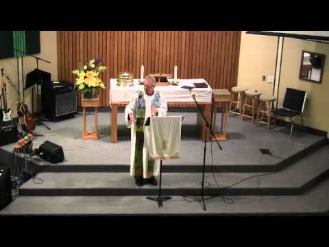 Good Shepherd Saskatoon 2012_06_24(4/8)