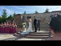 The Wedding Of Ashley Rich 2023 RAR Productions