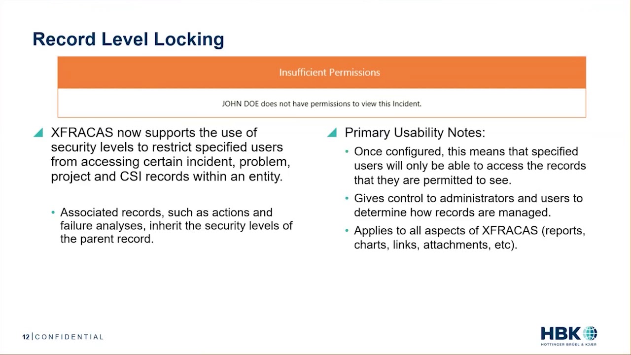 What's New in ReliaSoft 2021
