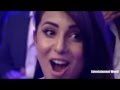 Lux Style Award Magic Of Ali Zafar Magic LSA 2016 Afzaal Afridi