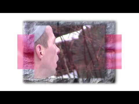 David Vernon "La Vie en Rose"