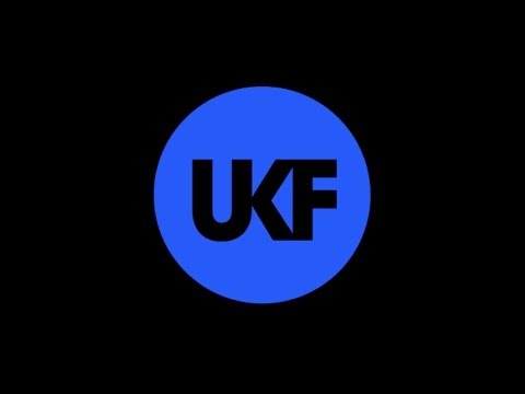 Krewella - Live For The Night (Pegboard Nerds Remix)