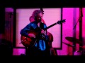 Oregon Coast Jazz Party 2014 - Mimi Fox - Nightcap at the Shilo
