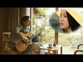 Most Nostalgic Korean Drama Theme Song Autumn In My Heart