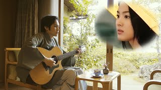 Download lagu Most Nostalgic Korean Drama Theme Song (Autumn In My Heart) mp3 Download lagu Most Nostalgic Korean Drama Theme Song (Autumn In My Heart) mp3