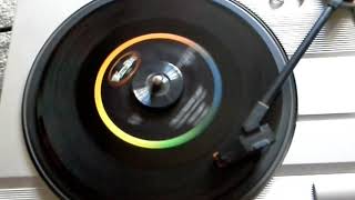 Dee Clark. I&#39;m a Soldier Boy.