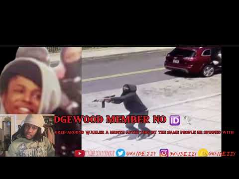 The Real Tall Cro Story?!, AC640 Jody Boof Brother, Bugg & Reek Update. Kai Dezzy Reacts