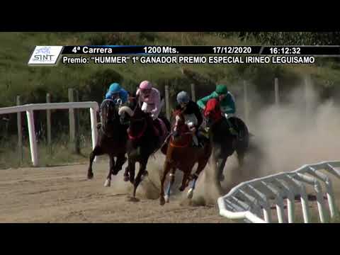 201217 c04 1° SIZERET  SINT - FLORIDA