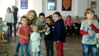 Patrulla canina