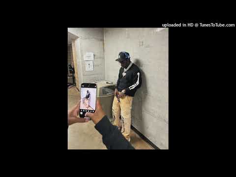 [FREE] Sleepy Hallow x Chow Lee Type Beat "Mad Riches" prod. @rahfromny