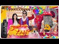 Janmdin Aaya काली गाड़ी लाना बाबा Official Video Latest Shyam Baba