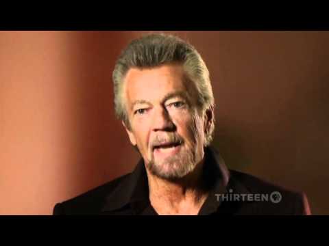 'The Rockford Files' as a TV Crime Drama featuring James Garner (2011)