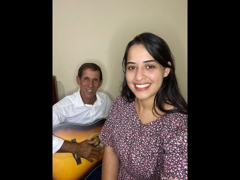 Hino 405 CCB - Só por Cristo temos salvação | @edvaldoccb6607