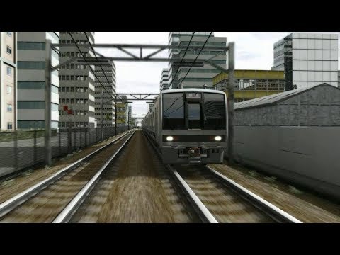 Quei Secondi Fatali: Morte sulle Rotaie