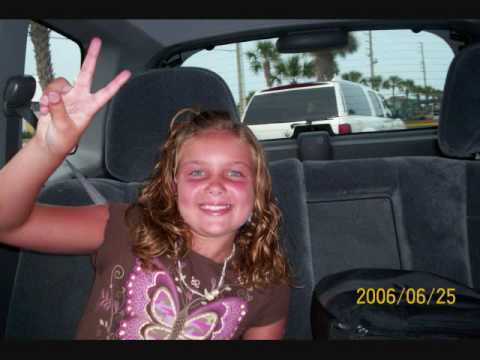 JASON MICHAEL CARROLL TEARS MY GIRLS.wmv