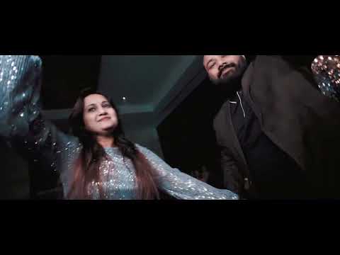 Wedding Planner portfolio by The Eventhue in Indore - Photo 0