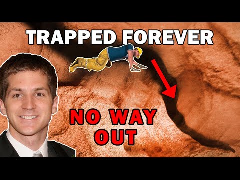 Nutty Putty Cave Incident Explained | Detailed Breakdown