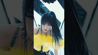 Download lagu BABYMONSTER - ‘SHEESH’ M/V Highlight Clip #2 #BABYMONSTER #1stMINIALBUM #BABYMONS7ER #SHEESH #Shorts mp3 Download lagu BABYMONSTER - ‘SHEESH’ M/V Highlight Clip #2 #BABYMONSTER #1stMINIALBUM #BABYMONS7ER #SHEESH #Shorts mp3