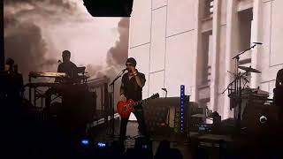 #NORD20 | Siddharta - Apokalipsa |