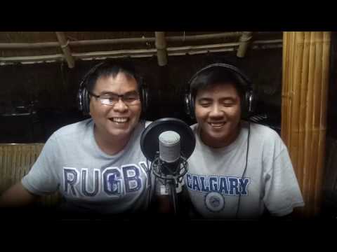 download lagu mp3 mp4 Liday, download lagu Liday gratis, unduh video klip Liday