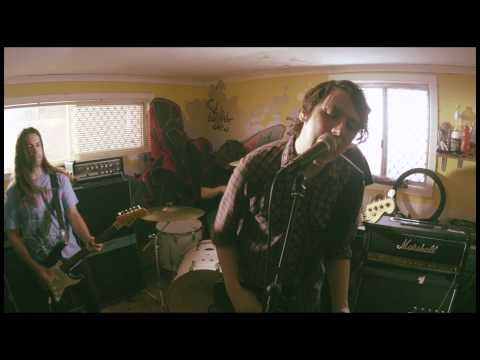 Violent Soho - Neighbour Neighbour (Official Video)