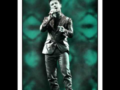 tarkan sevdanin son vurusu best remix 2010