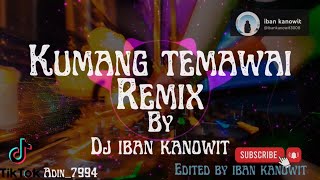 Download lagu Kumang temawai remix (keling temawai) by iban kanowit #lagubaruiban #laguiban #laguiban2025 mp3