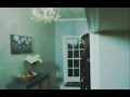 Color Outside the Lines - Official Video by Karoline Rhett
