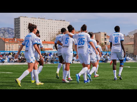 D2F Inside│OM 3-1 Le Mans