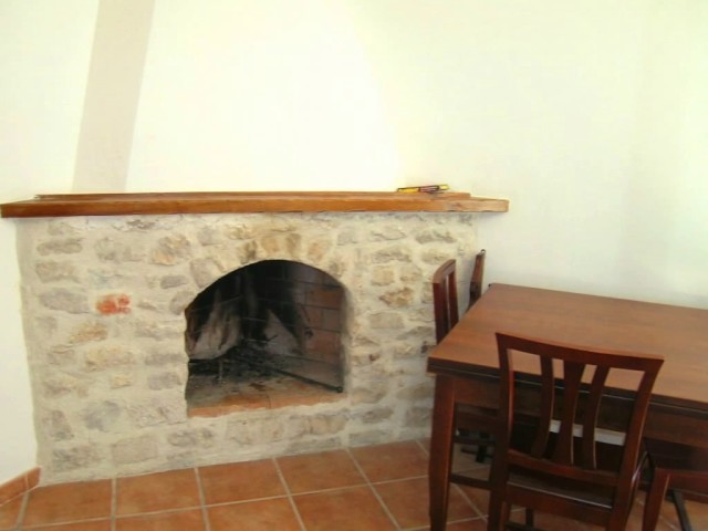 appartamento in vendita