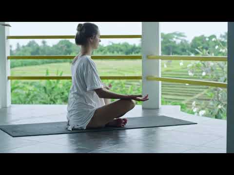 Meditación con las Cartas del Tarot: Conecta con tu Sabiduría Interior