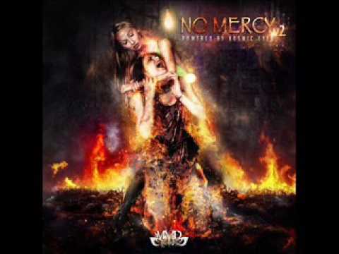 Iron Lotus vs Jhesha - Meanings of Terror