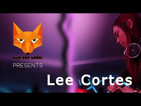 Mad Fox Music Presents - Lee Cortes