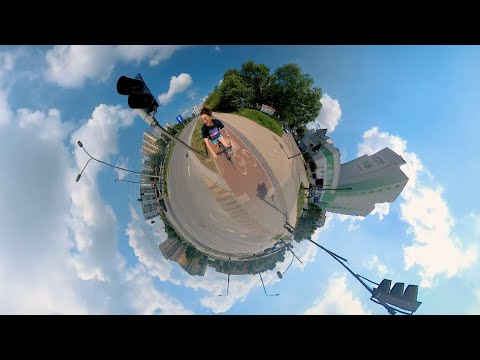 MARIKA M & DJ CIŚNIEŃ "SZAFA MIXTAPE" - 10. Pończocha